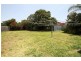 17 Bonar Street, Morningside QLD 4170