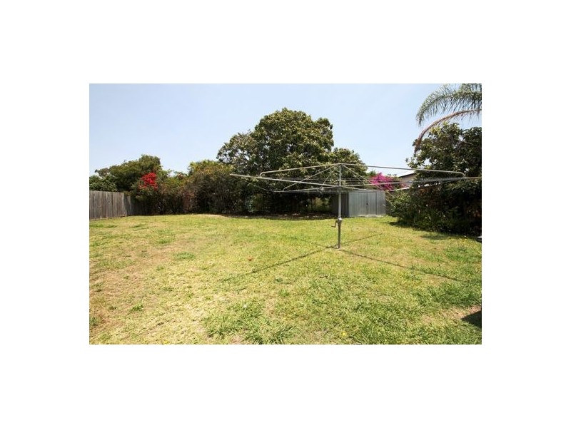 17 Bonar Street, Morningside QLD 4170