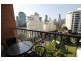 606.355 MAIN STREET, Kangaroo Point QLD 4169
