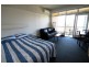 606.355 MAIN STREET, Kangaroo Point QLD 4169