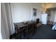 606.355 MAIN STREET, Kangaroo Point QLD 4169
