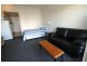 606.355 MAIN STREET, Kangaroo Point QLD 4169