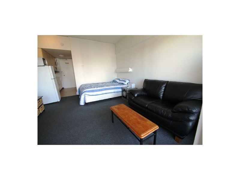 606.355 MAIN STREET, Kangaroo Point QLD 4169