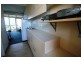 606.355 MAIN STREET, Kangaroo Point QLD 4169