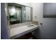 606.355 MAIN STREET, Kangaroo Point QLD 4169