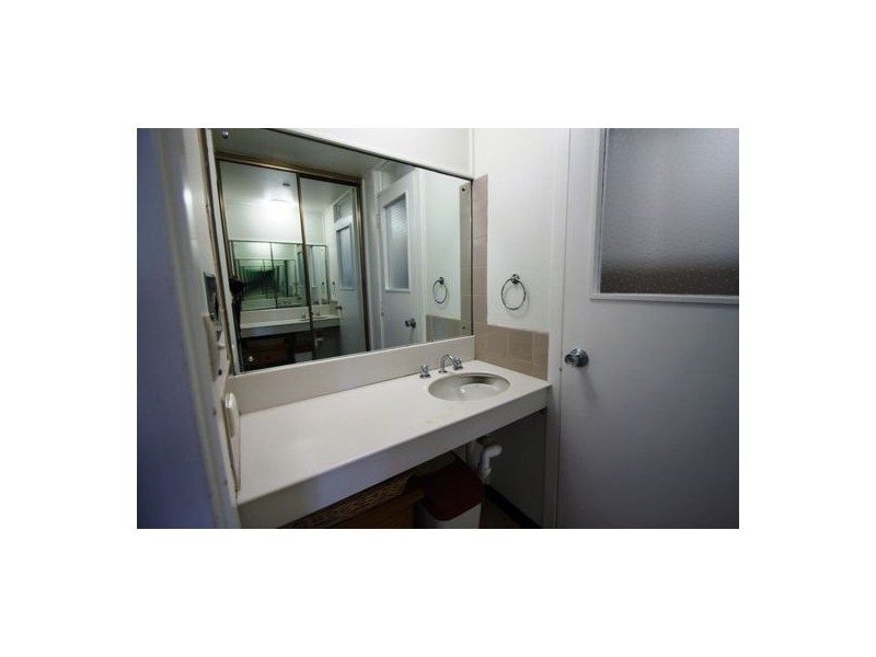 606.355 MAIN STREET, Kangaroo Point QLD 4169