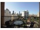 606.355 MAIN STREET, Kangaroo Point QLD 4169