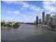 82  BOUNDARY STREET, Brisbane QLD 4000