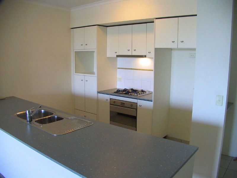 82  BOUNDARY STREET, Brisbane QLD 4000