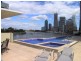 82  BOUNDARY STREET, Brisbane QLD 4000