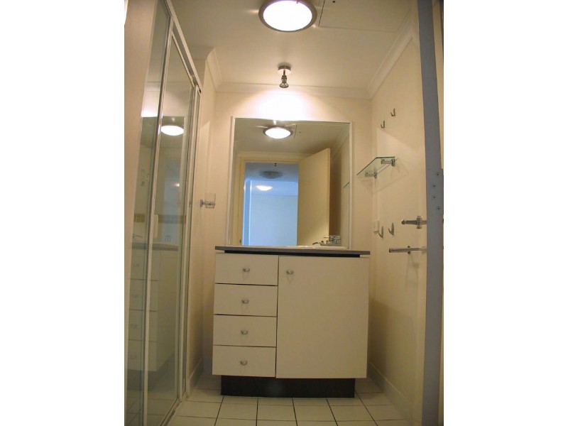 82  BOUNDARY STREET, Brisbane QLD 4000