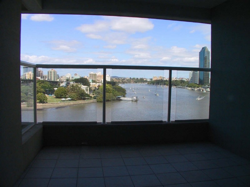 82  BOUNDARY STREET, Brisbane QLD 4000