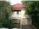 25 NORTHCOTE STREET, East Brisbane QLD 4169