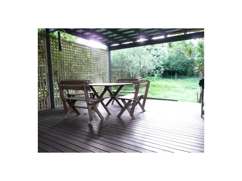 25 NORTHCOTE STREET, East Brisbane QLD 4169