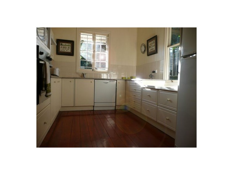 25 NORTHCOTE STREET, East Brisbane QLD 4169