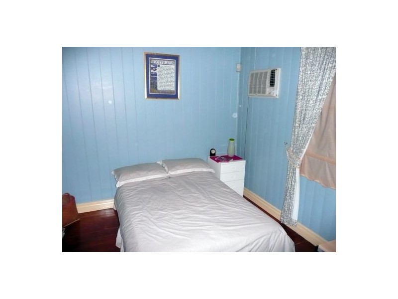 25 NORTHCOTE STREET, East Brisbane QLD 4169