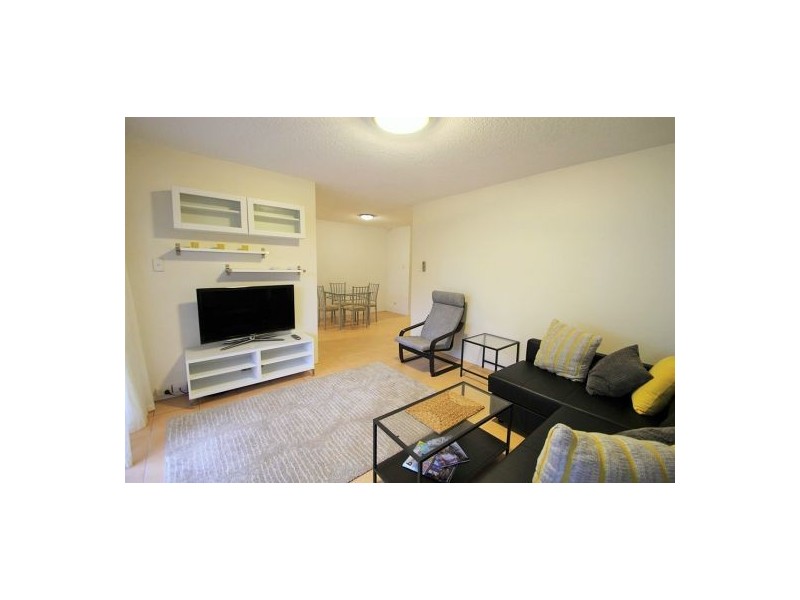 04/245 MAIN STREET, Kangaroo Point QLD 4169