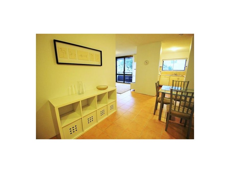 04/245 MAIN STREET, Kangaroo Point QLD 4169