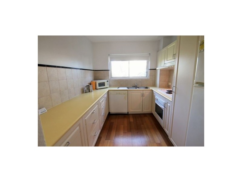 04/245 MAIN STREET, Kangaroo Point QLD 4169