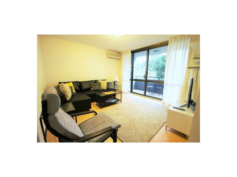 04/245 MAIN STREET, Kangaroo Point QLD 4169