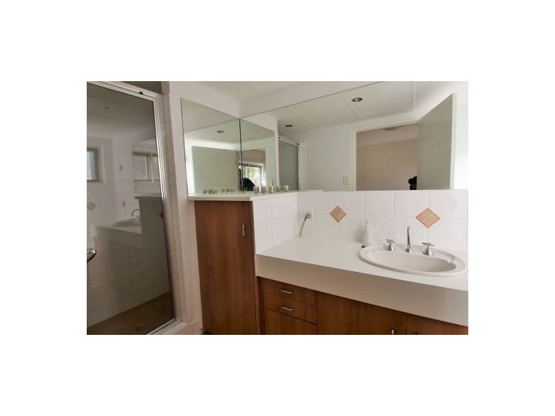 04/245 MAIN STREET, Kangaroo Point QLD 4169