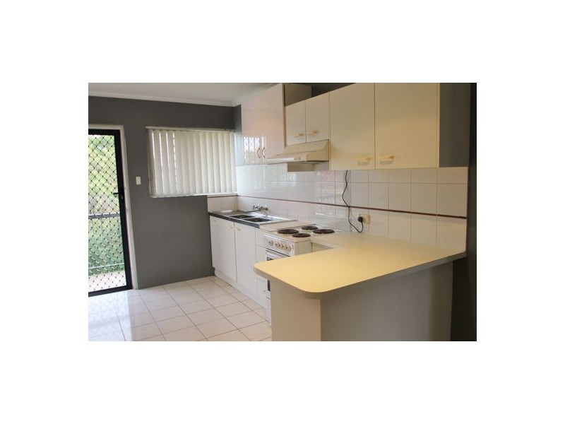 8.20 POTTS STREET, East Brisbane QLD 4169