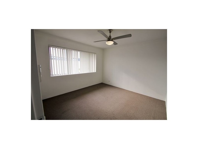 8.20 POTTS STREET, East Brisbane QLD 4169