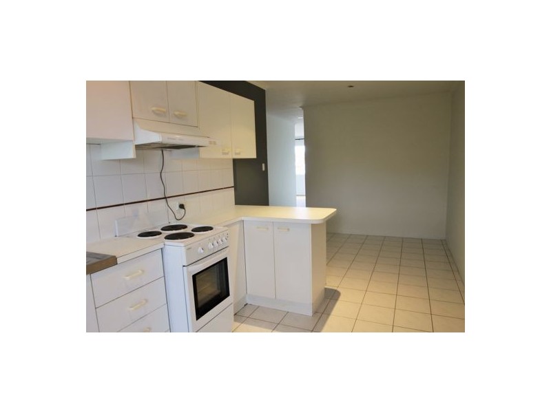 8.20 POTTS STREET, East Brisbane QLD 4169
