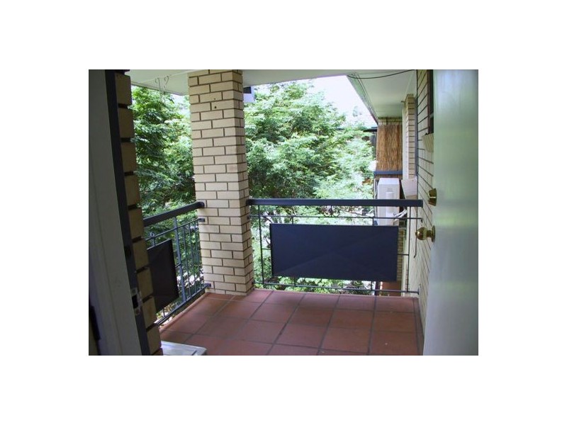 8.20 POTTS STREET, East Brisbane QLD 4169