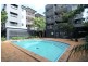 15/106 Linton Street, Kangaroo Point QLD 4169