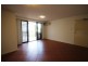 15/106 Linton Street, Kangaroo Point QLD 4169