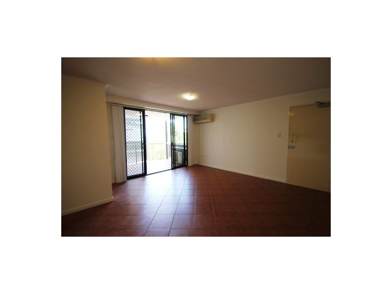15/106 Linton Street, Kangaroo Point QLD 4169