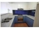 15/106 Linton Street, Kangaroo Point QLD 4169