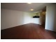 15/106 Linton Street, Kangaroo Point QLD 4169