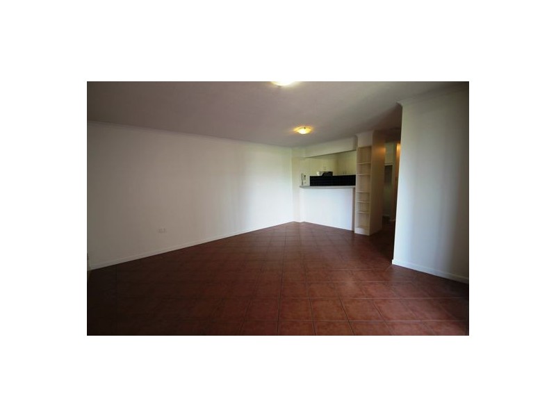 15/106 Linton Street, Kangaroo Point QLD 4169