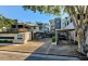 15/106 Linton Street, Kangaroo Point QLD 4169