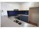 15/106 Linton Street, Kangaroo Point QLD 4169
