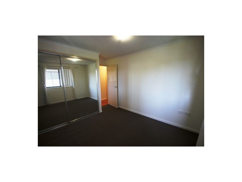 15/106 Linton Street, Kangaroo Point QLD 4169