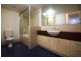 15/106 Linton Street, Kangaroo Point QLD 4169