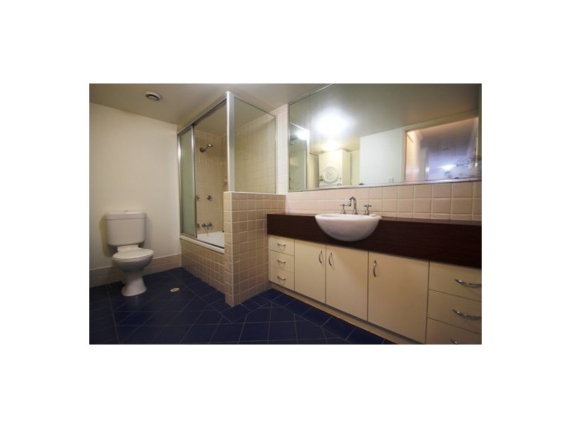 15/106 Linton Street, Kangaroo Point QLD 4169