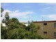15/106 Linton Street, Kangaroo Point QLD 4169