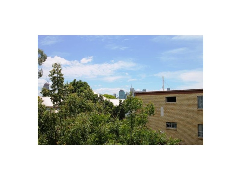 15/106 Linton Street, Kangaroo Point QLD 4169