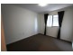 15/106 Linton Street, Kangaroo Point QLD 4169