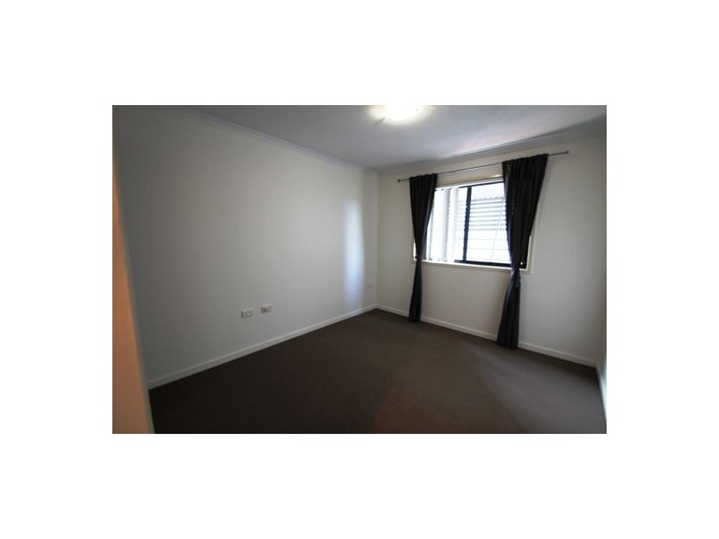 15/106 Linton Street, Kangaroo Point QLD 4169