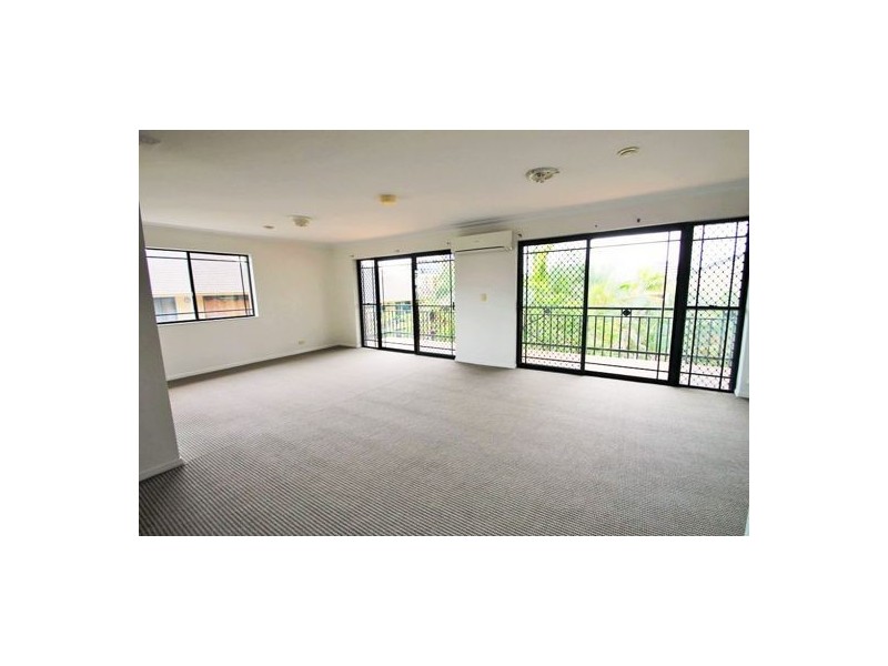 77.50 ANDERSON STREET, Fortitude Valley QLD 4006