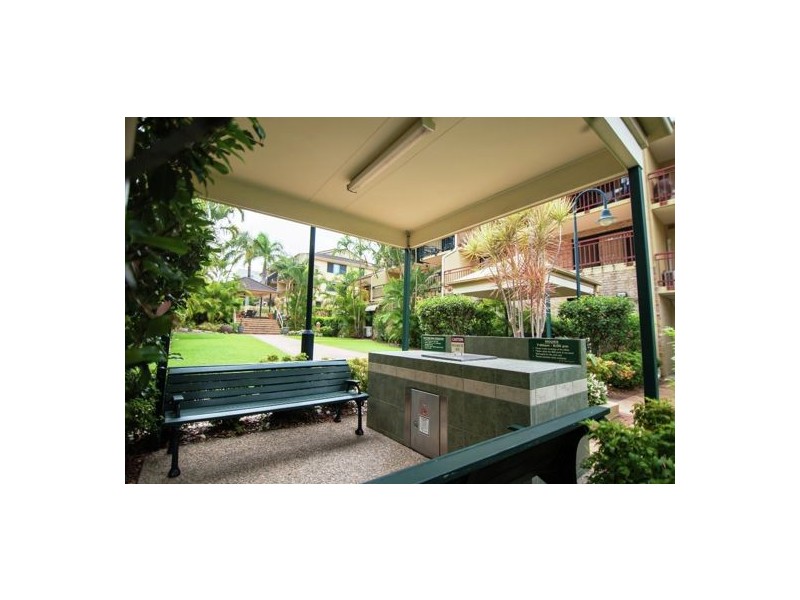 77.50 ANDERSON STREET, Fortitude Valley QLD 4006