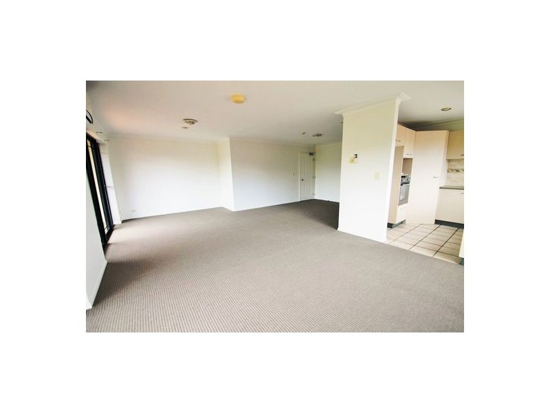 77.50 ANDERSON STREET, Fortitude Valley QLD 4006