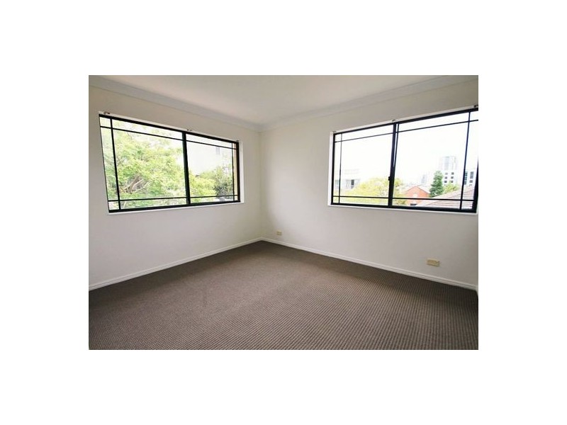 77.50 ANDERSON STREET, Fortitude Valley QLD 4006