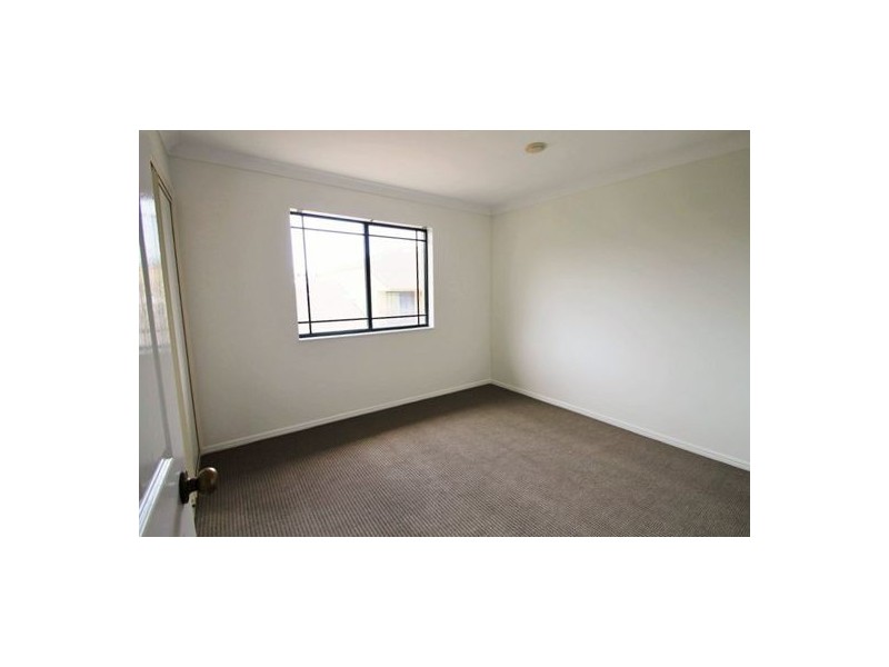 77.50 ANDERSON STREET, Fortitude Valley QLD 4006