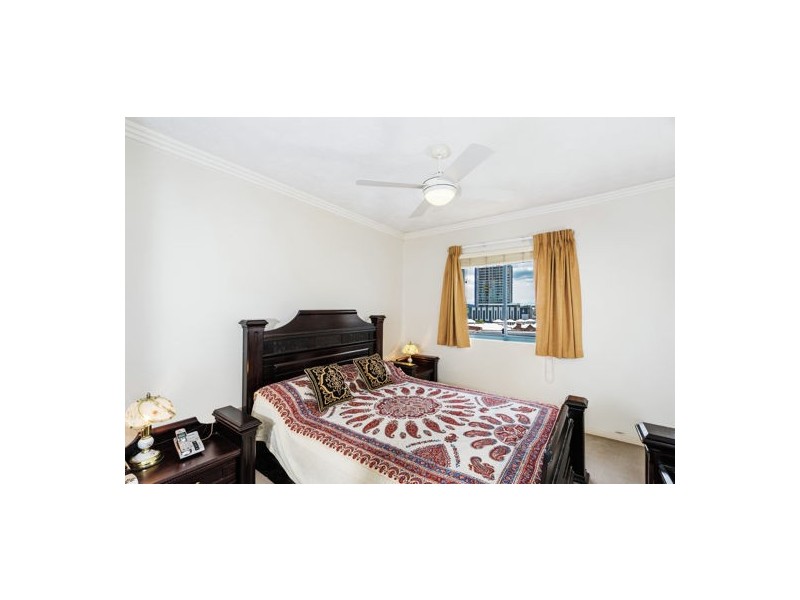 466/803 Stanley St, Woolloongabba QLD 4102